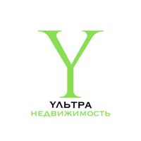 АН "Ультра Недвижимость"