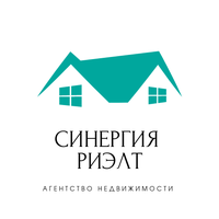 Синергия Риэлт - агентство по продаже и строительству домов