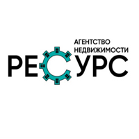 АН РЕСУРС