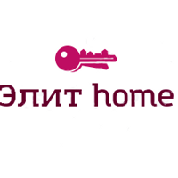 Элит Home