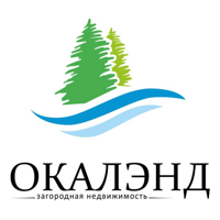 ОкаЛэнд