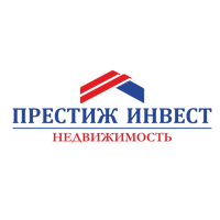 АН Престиж Инвест