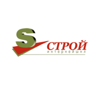 ЗАО "СТРОЙ ИНТЕРНЕЙШНЛ"