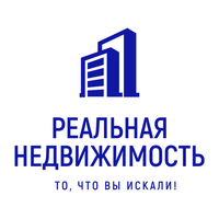 ООО "РЕАЛЬНАЯ НЕДВИЖИМОСТЬ-М"