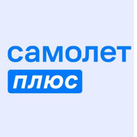 Самолет плюс Екатеринбург, Шаумяна 24