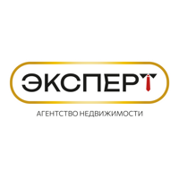 Агентство недвижимости "Эксперт"