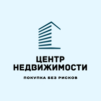 Центр недвижимости на Мира 18