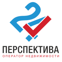ПЕРСПЕКТИВА 24 - ВЛАДИВОСТОК