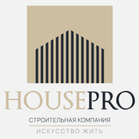House Pro