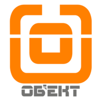 Центр недвижимости "ОБЪЕКТ"
