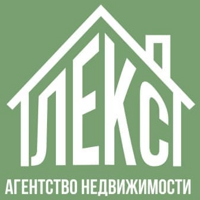 ЛЕКС