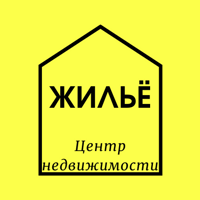 Центр недвижимости Жильё