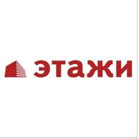 Этажи Нижний Новгород