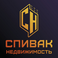 СПИВАК Недвижимость