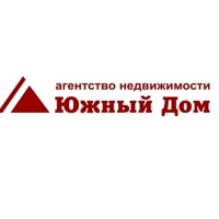 ООО Южный Дом