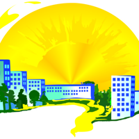 ЖилРайЦентр.РФ