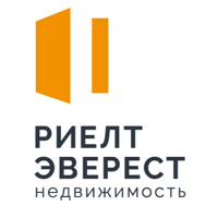 Риелт-Эверест Недвижимость