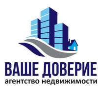 ИП Черная Алла Владимировна