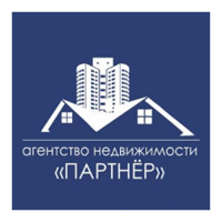 ПАРТНЁР