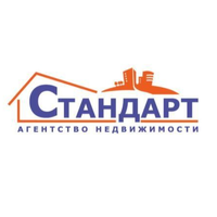 Стандарт