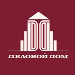 Деловой Дом