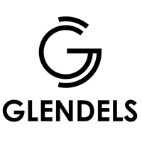 GLENDELS