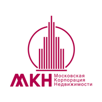 Московская КорпорацияНедвижимости