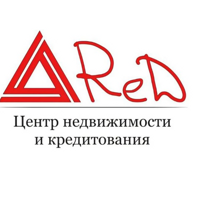 Центр недвижимости и ипотеки RED