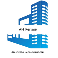 Агентсво недвижимости Регион