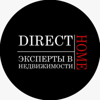 ИП Мирхайдаров Рамиль Раисович