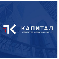 КАПИТАЛ