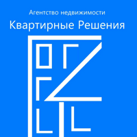 ООО "КВАРТИРНЫЕ РЕШЕНИЯ"