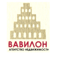 АН ВАВИЛОН