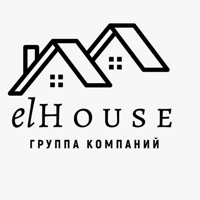 ГК "elHouse" (Агентство Недвижимости "эльХаус")