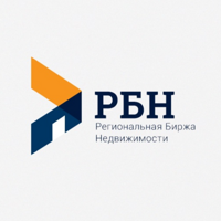 РБН Недвижимость