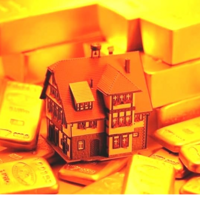 Компания "ЭЛЬФИН"