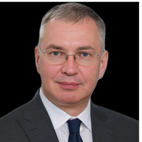 Гримберг А.С.