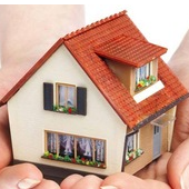 ИП Медведевских Н.Ю.