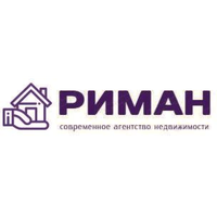 ИП Ахметнабиева Л А