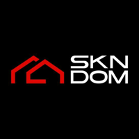 ООО "SKN-DOM"