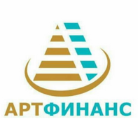 АРТ ФИНАНС