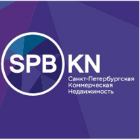 SpbKN - Санкт-Петербургская Коммерческая Недвижимость