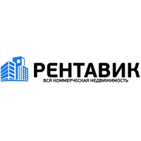 Рентавик