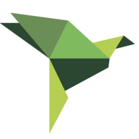 "Петербургские Просторы"