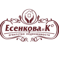 ЕСЕНКОВА И КО