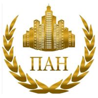 ПАН (Первое агентство недвижимости)