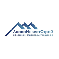 ИП Бак Игорь Владимирович