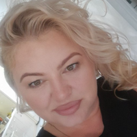 Ипотечный Центр