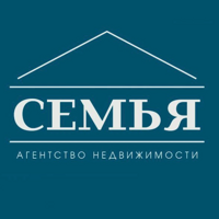 СЕМЬЯ
