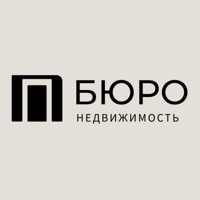 Прайм Бюро